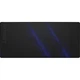 Игровая поверхность Lenovo Legion Gaming Control MousePad XXL (GXH1C97869) [91107] - изображение 1