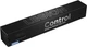 Игровая поверхность Lenovo Legion Gaming Control MousePad XXL (GXH1C97869) [91107] - изображение 5