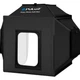 Фотобокс Puluz PU5022 40см [92111] - изображение 1