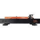 Проигрыватель виниловых дисков JBL Spinner BT Black/Orange (JBLSPINNERBTBLKEU) [129614] - изображение 5