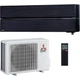 Сплит-система Mitsubishi Electric Premium MSZ-LN50VGB-E1/MUZ-LN50VG-E1 Black [129718] - изображение 1