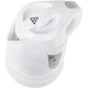Электрочайник Adler AD 08 White [132602] - изображение 5