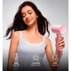 Фен Laifen SЕ Pink (1HD12-S-EU-PK-004) [130067] - зображення 7