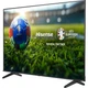 Телевизор Hisense 65A6N 65" LED 4К (20013179) EU [131607] - изображение 3