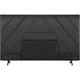 Телевизор Hisense 65A6N 65" LED 4К (20013179) EU [131607] - изображение 6