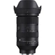 Объектив Sigma AF 28-105mm f/2.8 DG DN Art Sony E [131445] - изображение 3