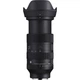 Объектив Sigma AF 28-105mm f/2.8 DG DN Art Sony E [131445] - изображение 4