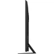 Телевізор TCL C765 75" miniLED 4K (75C765) [131989] - зображення 7