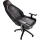 Геймерське крісло Proove Gaming Unit (GCNT0001001) [131652] - зображення 5