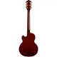 Электрогитара GUILD M-75 Aristocrat Antique Sunburst [131458] - изображение 3