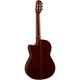 Класична гітара Yamaha NCX3C Natural [130402] - зображення 3