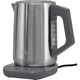 Электрочайник Ninja KT201EU Stainless Steel [126256] - изображение 1