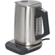 Электрочайник Ninja KT201EU Stainless Steel [126256] - изображение 3