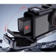 Рамка Telesin S6-FMS-13-TDJ для экшн-камеры DJI Action 5/4/3 [124453] - изображение 3