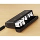 Зарядное устройство Telesin S0-ECB-09-TGP + 2 аккумулятора для GoPro HERO13 [124464] - изображение 4