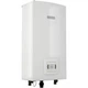 Газовая колонка Bosch Therm 4000 S WTD 18 AM E [127645] - изображение 3