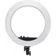 Кольцевая LED лампа DK NNM-45 45см [122024] - изображение 1