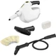 Пароочиститель Karcher SC 1 Multi Comfort (1.516-416.0) [127964] - изображение 1