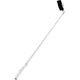 Штатив-монопод Ulanzi TT88 White [128469] - изображение 4