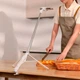 Штатив-монопод Ulanzi TT88 White [128469] - изображение 7