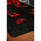 Мышь SteelSeries Aerox 3 Wireless Faze Clan Edition Red (62609) [117472] - изображение 6