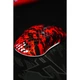 Мышь SteelSeries Aerox 3 Wireless Faze Clan Edition Red (62609) [117472] - изображение 8