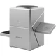 Беспроводное зарядное устройство Proove Iron Hide 3in1 Gray (WSIH15000003) [115582] - изображение 3
