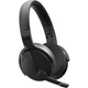 Наушники EPOS C50 ANC Black (1001147) [113774] - изображение 1