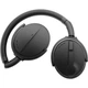Наушники EPOS C50 ANC Black (1001147) [113774] - изображение 2