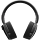 Наушники EPOS C50 ANC Black (1001147) [113774] - изображение 3