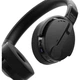 Наушники EPOS C50 ANC Black (1001147) [113774] - изображение 4