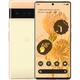 Смартфон Google Pixel 6 Pro 12/256GB Sorta Sunny [115889] - изображение 1