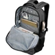 Рюкзак Tigernu T-B3259 15.6 Black [121153] - зображення 5
