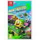 Гра Nickelodeon Kart Racers 3: Slime Speedway для Nintendo Switch (5060968300104) (EN) [115531] - зображення 1