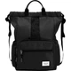 Рюкзак Tigernu T-S8511 14" Black - изображение 2