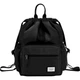 Рюкзак Tigernu T-S8511 14" Black - изображение 3
