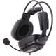 Игровые наушники A4TECH Bloody G575 Black [116379] - изображение 3