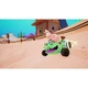 Гра Nickelodeon Kart Racers 3: Slime Speedway для Nintendo Switch (5060968300104) (EN) [115531] - зображення 7