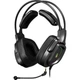 Игровые наушники A4TECH Bloody G575 Black [116379] - изображение 5