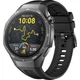 Смарт-часы Huawei Watch GT 5 Pro 46mm Black (Vili-B29F) [119944] - изображение 1