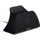 Зарядная станция для геймпадов Razer Quick Charging Stand for PS5 Black (RC21-01900200-R3M1) [118062] - изображение 1