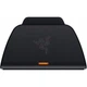 Зарядная станция для геймпадов Razer Quick Charging Stand for PS5 Black (RC21-01900200-R3M1) [118062] - изображение 2