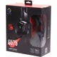 Игровые наушники A4TECH Bloody G575 Black [116379] - изображение 8