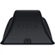 Зарядная станция для геймпадов Razer Quick Charging Stand for PS5 Black (RC21-01900200-R3M1) [118062] - изображение 3