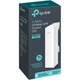 Точка доступу TP-Link CPE210 [115132] - зображення 4