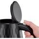 Електрочайник Russell Hobbs Honeycomb 26051-70 Black [120321] - зображення 4