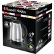 Електрочайник Russell Hobbs Adventure 23912-70 [120318] - зображення 7