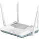 Маршрутизатор (роутер) D-Link R32 EAGLE PRO AX3200 [114054] - зображення 3