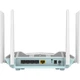 Маршрутизатор (роутер) D-Link R32 EAGLE PRO AX3200 [114054] - зображення 4