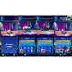 Игра Nickelodeon Kart Racers 3: Slime Speedway для PS5 (1203906) (ENG) [109243] - изображение 4